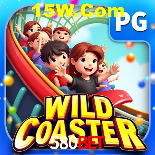 Desvendando o Mundo dos Jogos Virtuais na 580Bet