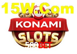 Statistics 580Bet
