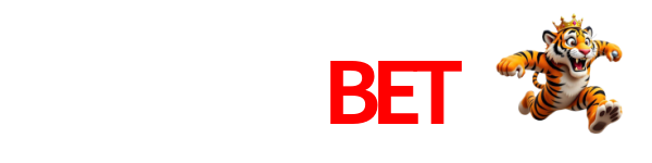 580Bet