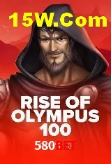 Promoções Sazonais 580Bet