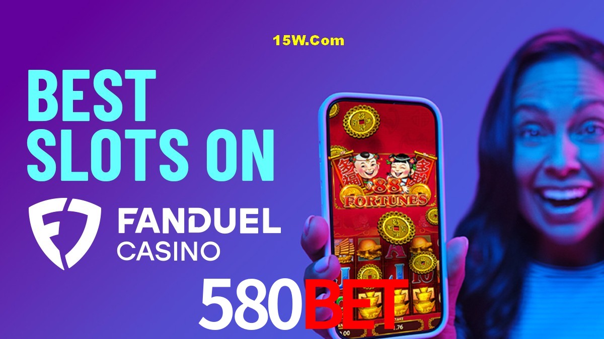 Secure Login 580Bet