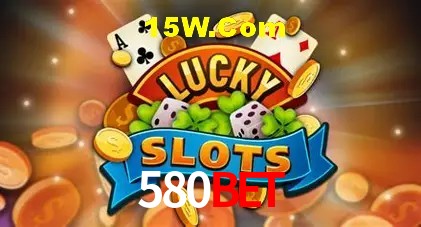 580Bet Brasília - Leaderboards