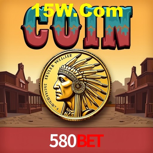 Descubra a Essência do 580Bet: Nossa História e Compromissos
