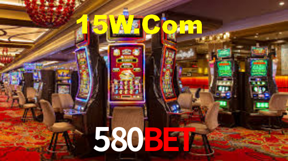 580Bet,580Bet App