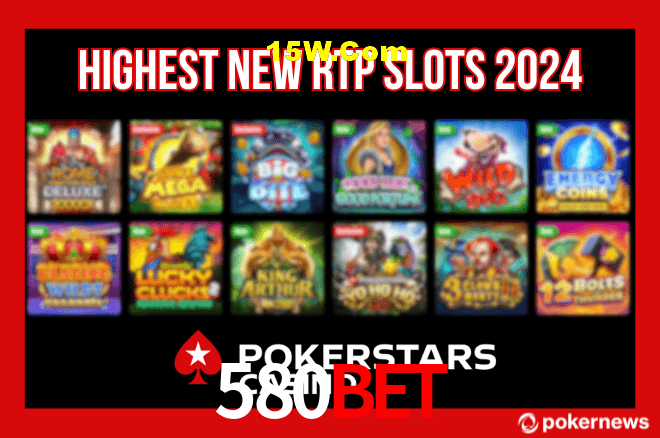 Quick Registration 580Bet