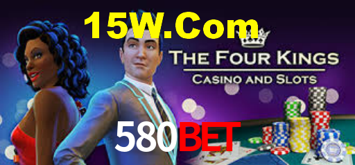 580Bet,580Bet App