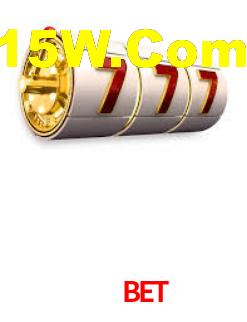 580Bet