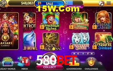 580Bet - Rápido Acesse