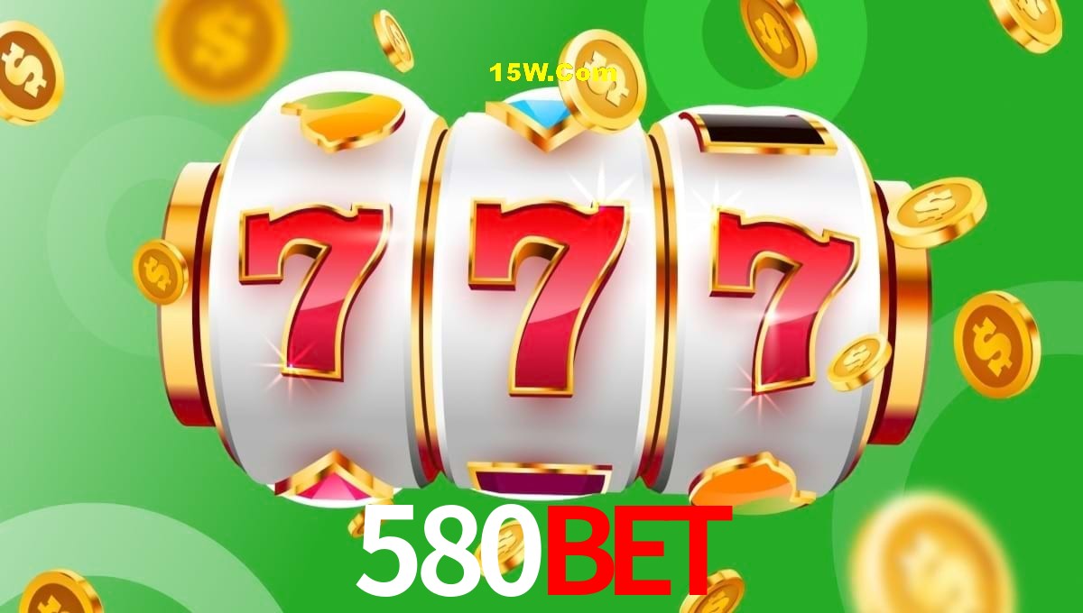 Platform Technology 580Bet