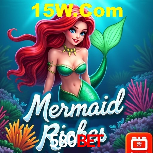 Casino Ao Vivo 580Bet
