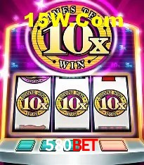 580Bet Brasília - Betting Features