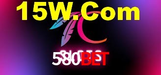 580Bet,580Bet App