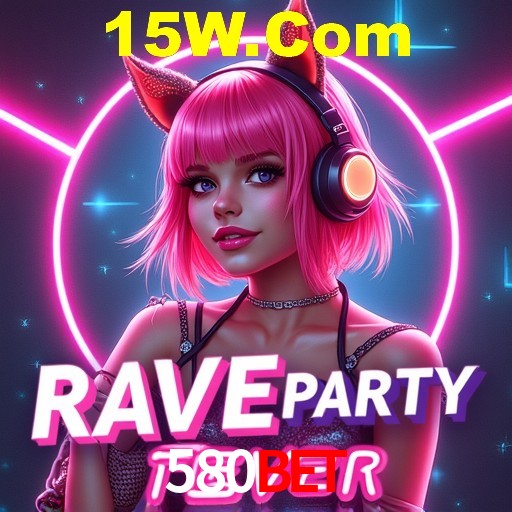 Descubra a Magia dos Jogos de Arcade no 580Bet