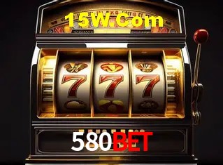 580Bet Promoções - 30+ Ofertas Diárias