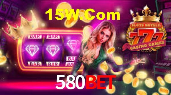 580Bet - App Performance