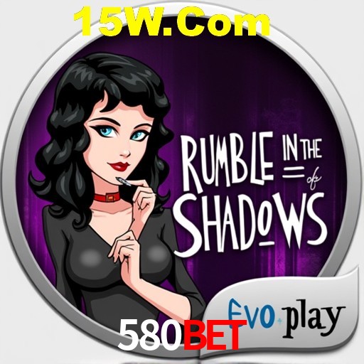 Crash Games Strategies 580Bet