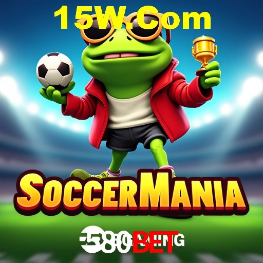 Explorando a Categoria de Eventos em Apostas na 580Bet