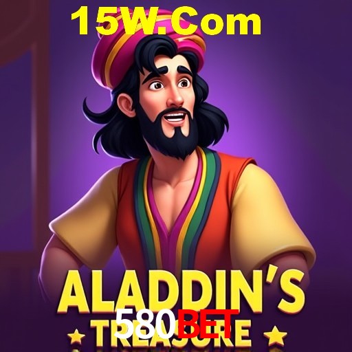 580Bet Belo Horizonte - Reivindique Bonus