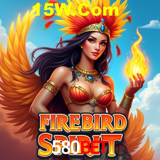 Flash Promotion 580Bet