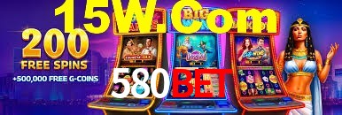 Sports Statistics 580Bet
