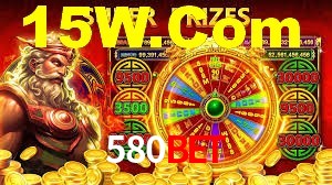 580Bet Login
