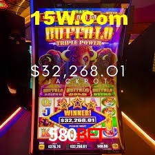 Games Directory 580Bet