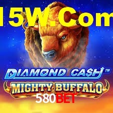 Spaceman Game 580Bet