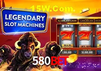 580Bet Salvador - Support