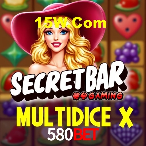 Estratégias Crash Games 580Bet