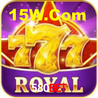 580Bet,580Bet App