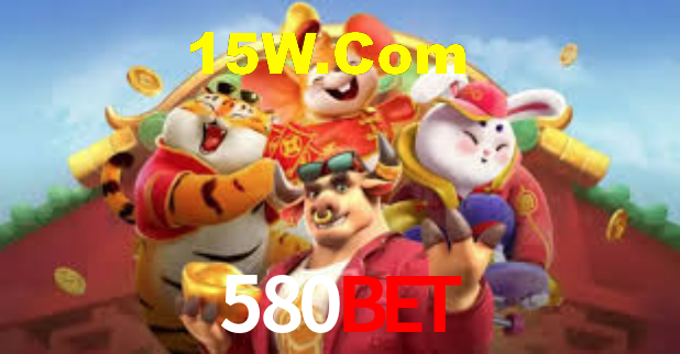 580Bet - App Compatibility