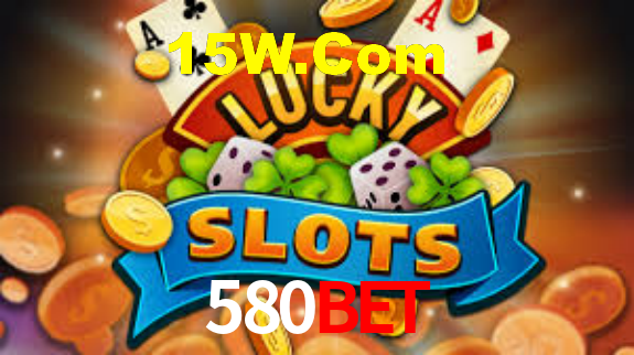 580Bet - App Features