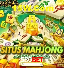 Promoção Relâmpago 580Bet