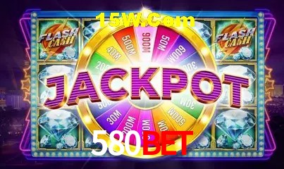 580Bet - Login Methods