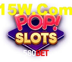 Ofertas Imperdíveis na 580Bet: Promoções e Bônus Que Valem a Pena