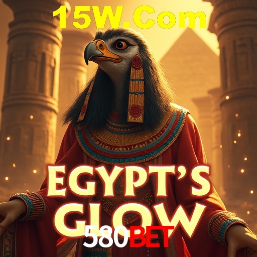 A Revolução dos Aplicativos de Jogos no 580Bet