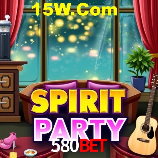 Exclusive Offers 580Bet