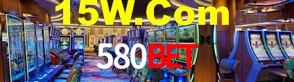 Player Reviews 580Bet