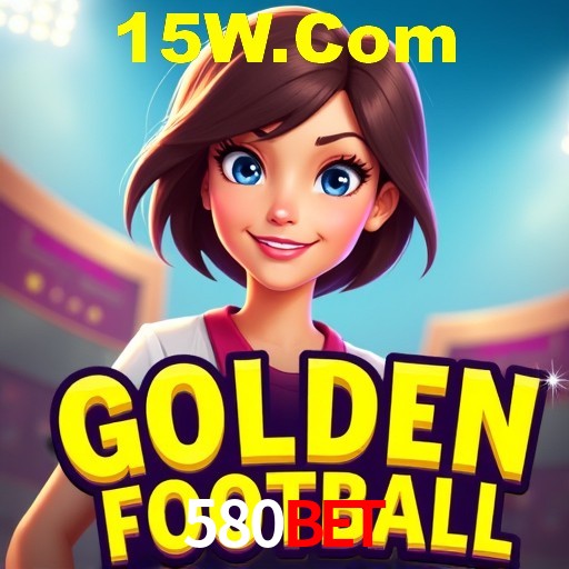 Inovações de Jogos na 580Bet: O Futuro das Experiências Interativas