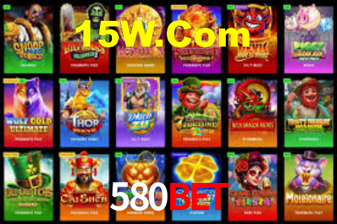 580Bet: A Experiência de Casino com Jogos de Mesa ao Vivo