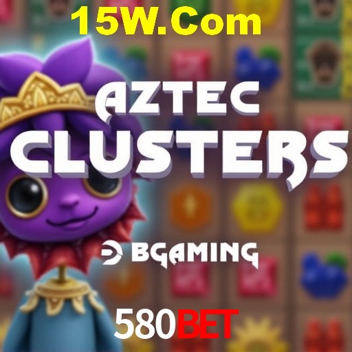 580Bet Rio de Janeiro - Professional Dealers