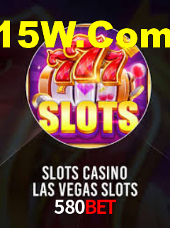 580Bet App