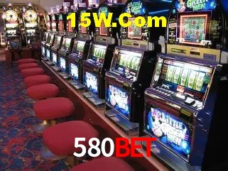 580Bet - Support