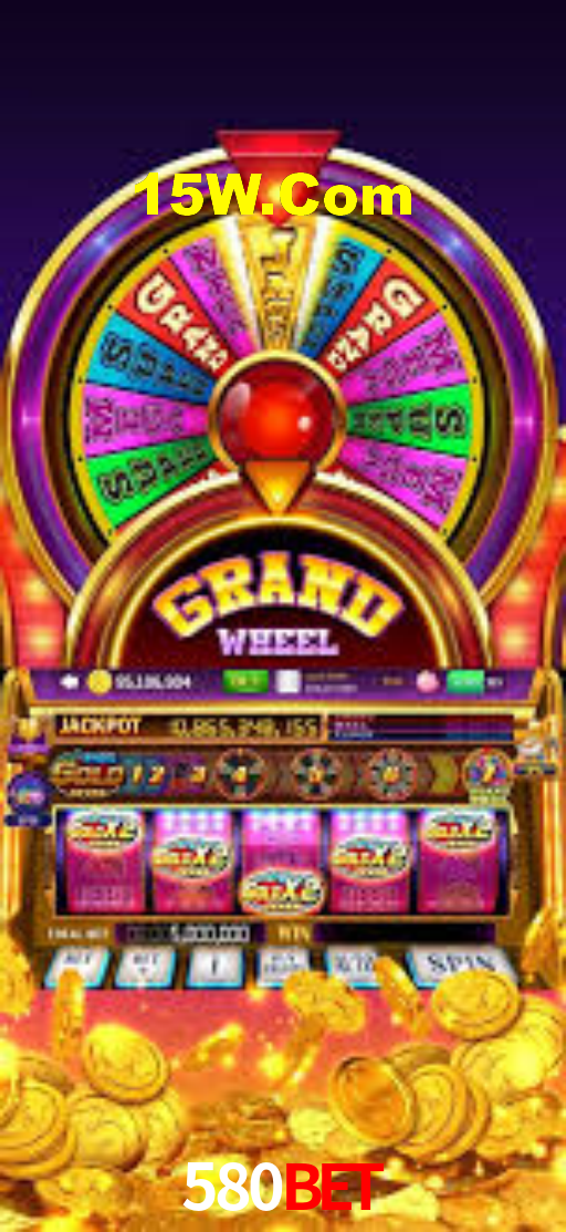 580Bet,580Bet App