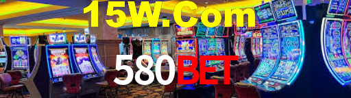 580Bet App
