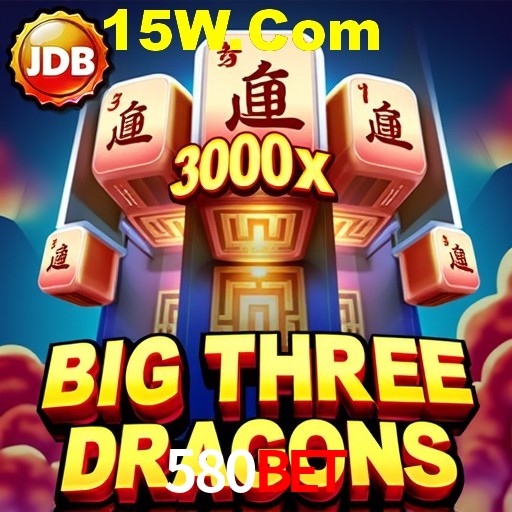 580Bet,580Bet App