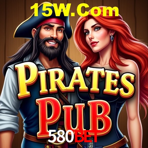 Jogos Exclusivos 580Bet