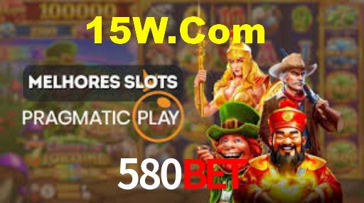 580Bet,580Bet App