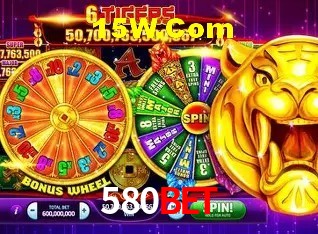 Sistemas de Segurança 580Bet