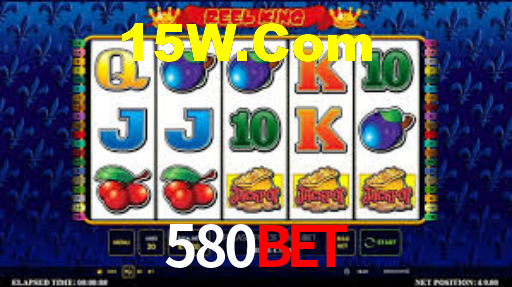 580Bet,580Bet App